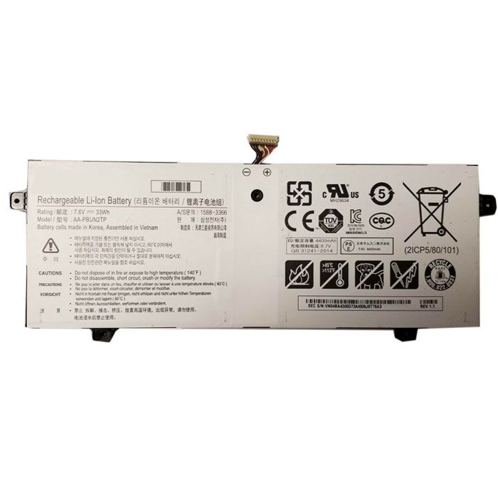 Compatible аккумулятор для ноутбука for samsung NP670Z5E-X01SE Compatible аккумулятор для ноутбука samsung for NP670Z5E-X01SE