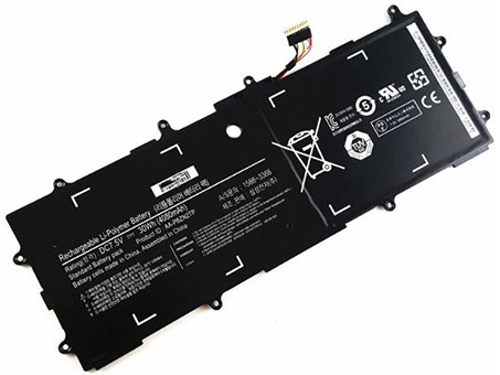Compatible аккумулятор для ноутбука for samsung 910S3G-K01 Compatible аккумулятор для ноутбука samsung for 910S3G-K01