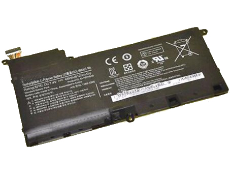 Compatible аккумулятор для ноутбука samsung  for 535U4C-S01 
