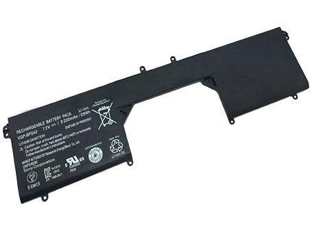 Compatible аккумулятор для ноутбука for sony VAIO-SVF11N15SCP Compatible аккумулятор для ноутбука sony for VAIO-SVF11N15SCP