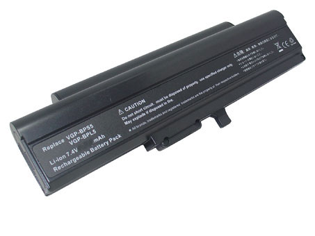 Compatible аккумулятор для ноутбука for sony VAIO VGN-TX1XP/L Compatible аккумулятор для ноутбука sony for VAIO VGN-TX1XP/L