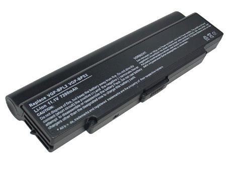 Compatible аккумулятор для ноутбука for sony VAIO VGC-LB90S Compatible аккумулятор для ноутбука sony for VAIO VGC-LB90S