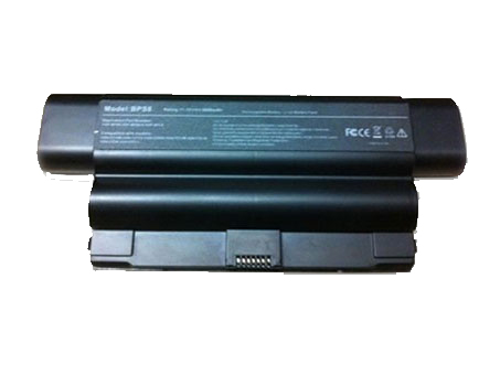 Compatible аккумулятор для ноутбука for sony VAIO VGN-FZ18T Compatible аккумулятор для ноутбука sony for VAIO VGN-FZ18T