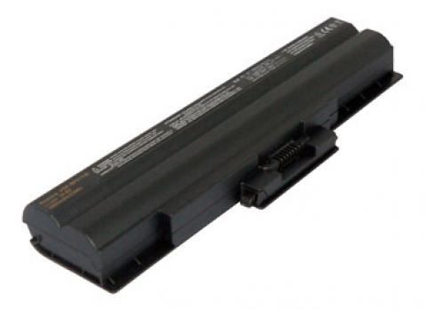 Compatible аккумулятор для ноутбука for sony VAIO VPCF127HGBI Compatible аккумулятор для ноутбука sony for VAIO VPCF127HGBI