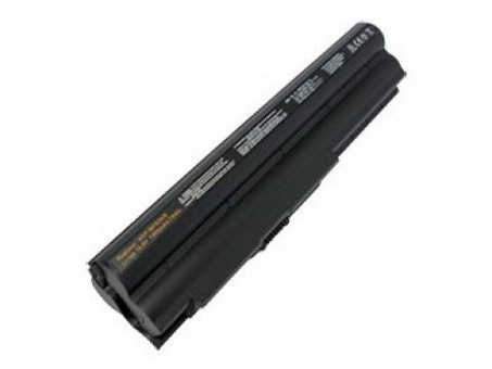 Compatible аккумулятор для ноутбука for sony VAIO VPC-Z124GX/S Compatible аккумулятор для ноутбука sony for VAIO VPC-Z124GX/S