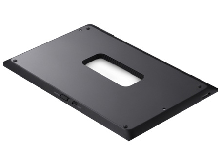 Compatible аккумулятор для ноутбука for sony VPC-SB190S Compatible аккумулятор для ноутбука sony for VPC-SB190S