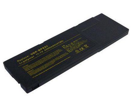 Compatible аккумулятор для ноутбука for sony VAIO VPC-SB26FF/B Compatible аккумулятор для ноутбука sony for VAIO VPC-SB26FF/B