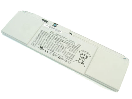 Compatible аккумулятор для ноутбука sony  for VAIO SVT11116FG 