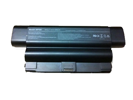 Compatible аккумулятор для ноутбука for sony VAIO VGN-FZ18T Compatible аккумулятор для ноутбука sony for VAIO VGN-FZ18T