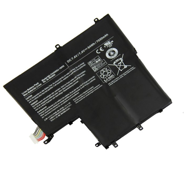 Compatible аккумулятор для ноутбука for toshiba P000561920 Compatible аккумулятор для ноутбука toshiba for P000561920