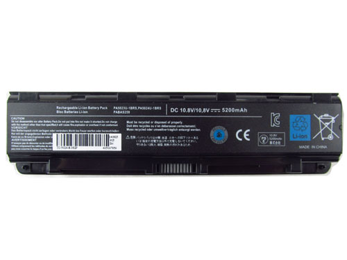 Compatible аккумулятор для ноутбука for toshiba Satellite-S855D-Series Compatible аккумулятор для ноутбука toshiba for Satellite-S855D-Series