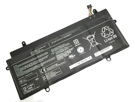 Compatible аккумулятор для ноутбука for toshiba Portege-Z30T-C-serie Compatible аккумулятор для ноутбука toshiba for Portege-Z30T-C-serie
