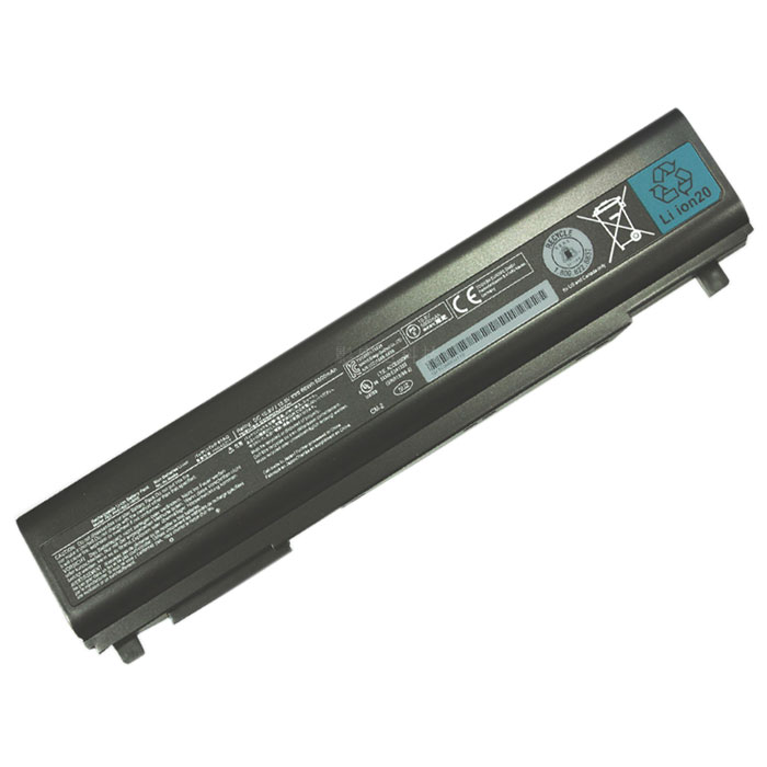 Compatible аккумулятор для ноутбука for toshiba PABAS278 Compatible аккумулятор для ноутбука toshiba for PABAS278
