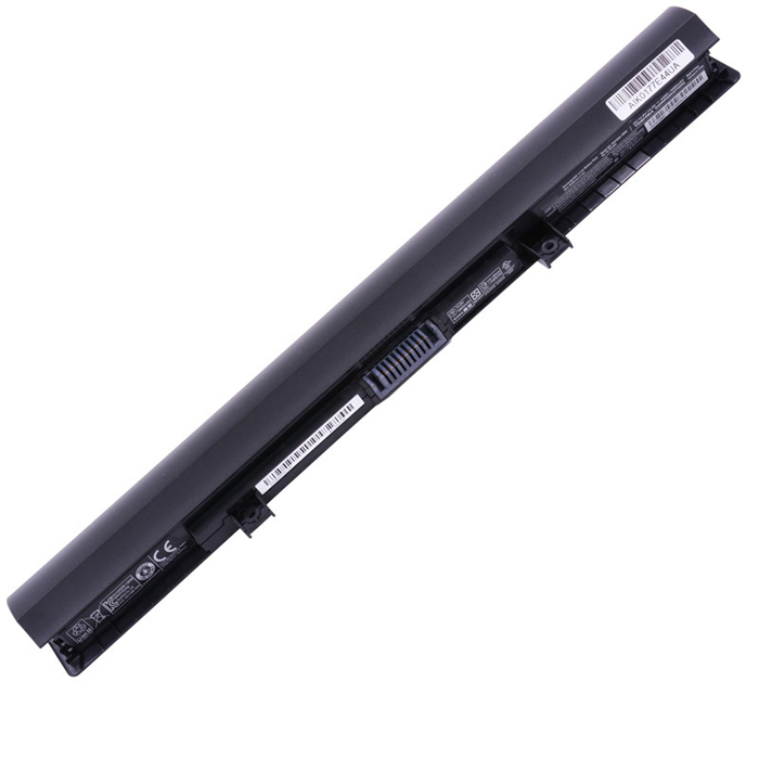 Compatible аккумулятор для ноутбука for Toshiba PA5185U-1BRS Compatible аккумулятор для ноутбука Toshiba for PA5185U-1BRS