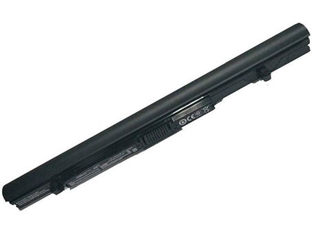 Compatible аккумулятор для ноутбука for toshiba Satellite-Pro-R50-C-00C Compatible аккумулятор для ноутбука toshiba for Satellite-Pro-R50-C-00C