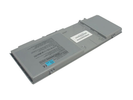 Compatible аккумулятор для ноутбука for toshiba PA3444U-1BAS Compatible аккумулятор для ноутбука toshiba for PA3444U-1BAS