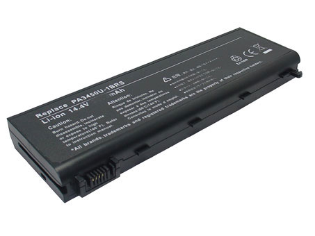 Compatible аккумулятор для ноутбука for toshiba Satellite Pro L100-176 Compatible аккумулятор для ноутбука toshiba for Satellite Pro L100-176