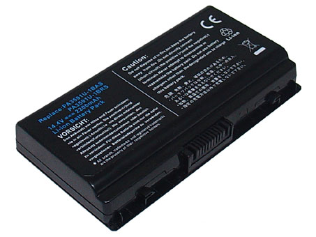 Compatible аккумулятор для ноутбука for toshiba Satellite L40-12Z Compatible аккумулятор для ноутбука toshiba for Satellite L40-12Z