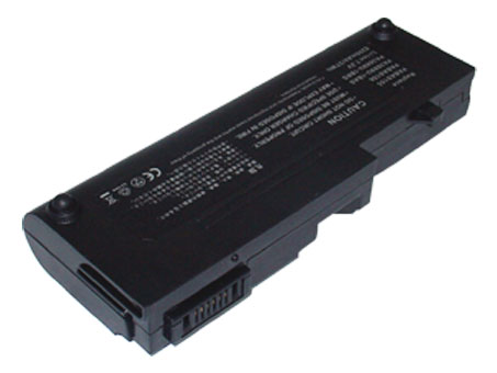 Compatible аккумулятор для ноутбука for toshiba NB100-12S PLL10E-01U02DCE Compatible аккумулятор для ноутбука toshiba for NB100-12S PLL10E-01U02DCE