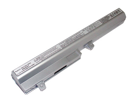 Compatible аккумулятор для ноутбука for toshiba mini NB205-N310/BN Compatible аккумулятор для ноутбука toshiba for mini NB205-N310/BN