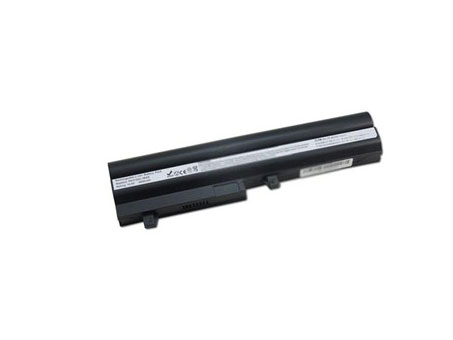 Compatible аккумулятор для ноутбука for toshiba Satellite NB200-10Z Compatible аккумулятор для ноутбука toshiba for Satellite NB200-10Z