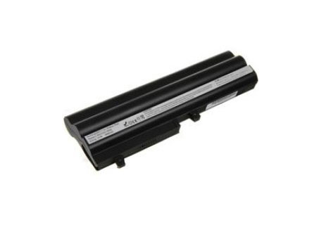 Compatible аккумулятор для ноутбука for toshiba Satellite NB205-N310 Compatible аккумулятор для ноутбука toshiba for Satellite NB205-N310