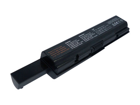 Compatible аккумулятор для ноутбука for toshiba Satellite L505D series Compatible аккумулятор для ноутбука toshiba for Satellite L505D series