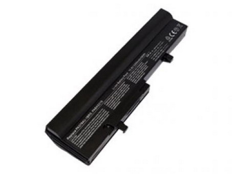 Compatible аккумулятор для ноутбука TOSHIBA  for PA3784U-1BRS 