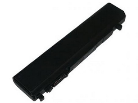 Compatible аккумулятор для ноутбука toshiba  for Tecra R840-S8411 