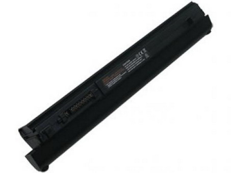 Compatible аккумулятор для ноутбука for toshiba Satellite R830-181 Compatible аккумулятор для ноутбука toshiba for Satellite R830-181