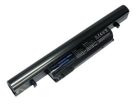 Compatible аккумулятор для ноутбука for toshiba Tecra R850 PT520A-007003 Compatible аккумулятор для ноутбука toshiba for Tecra R850 PT520A-007003