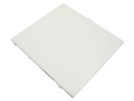 Compatible аккумулятор для ноутбука for toshiba AT300 Tablet PC Compatible аккумулятор для ноутбука toshiba for AT300 Tablet PC