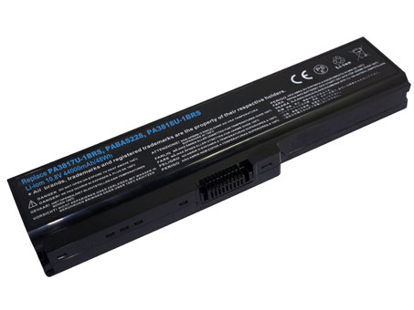 Compatible аккумулятор для ноутбука for toshiba Dynabook EX/48MWHMA Compatible аккумулятор для ноутбука toshiba for Dynabook EX/48MWHMA