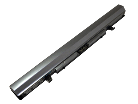 Compatible аккумулятор для ноутбука toshiba  for Satellite-U945-ST4N02 