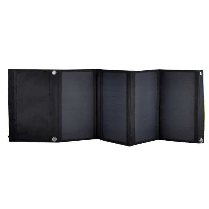 Compatible внешний аккумулятор for Sondragon multiple-brands mobiles pow0006 Compatible внешний аккумулятор Sondragon for multiple-brands mobiles pow0006