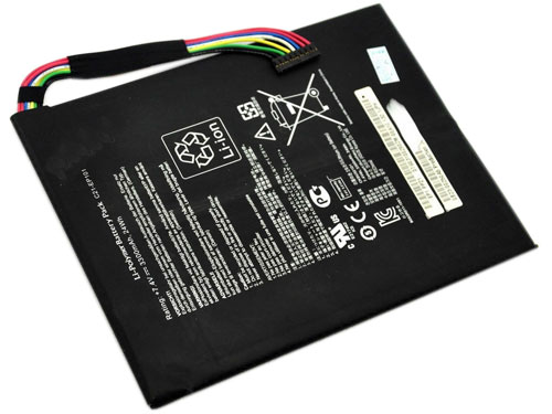 Compatible аккумулятор для планшета for ASUS C21-EP101 Compatible аккумулятор для планшета ASUS for C21-EP101