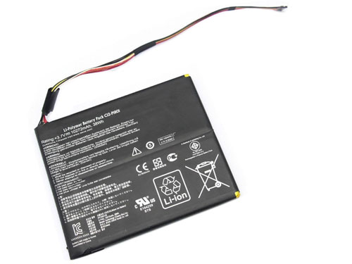 Compatible аккумулятор для планшета for ASUS C12-P1801 Compatible аккумулятор для планшета ASUS for C12-P1801