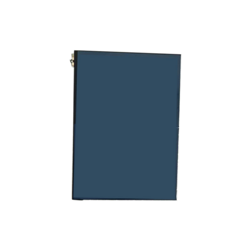 Compatible аккумулятор для планшета for APPLE iPad Air (5th generation) Compatible аккумулятор для планшета APPLE for iPad Air (5th generation)