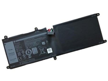 Compatible аккумулятор для планшета for Dell VHR5P Compatible аккумулятор для планшета Dell for VHR5P