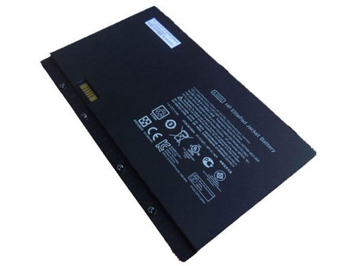 Compatible аккумулятор для планшета for HP Elitepad-1000-G2 Compatible аккумулятор для планшета HP for Elitepad-1000-G2