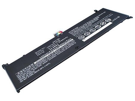 Compatible аккумулятор для планшета for HP 694501-001 Compatible аккумулятор для планшета HP for 694501-001