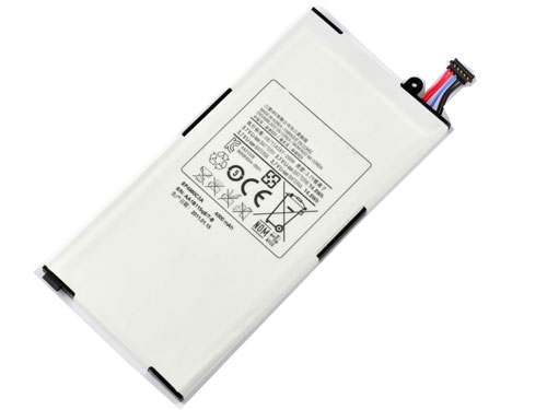 Compatible аккумулятор для планшета SAMSUNG  for AA1ZA18BS/T-B 