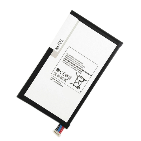 Compatible аккумулятор для планшета SAMSUNG  for SM-T320 