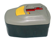 Compatible аккумулятор для электроинструмента for CRAFTSMAN 130151016 Compatible аккумулятор для электроинструмента CRAFTSMAN for 130151016