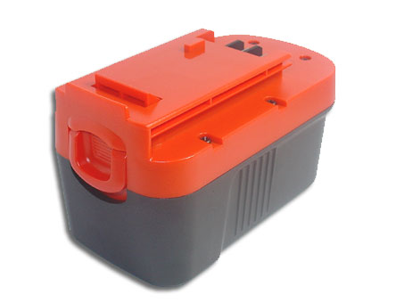 Compatible аккумулятор для электроинструмента for BLACK & DECKER CD140GKR Compatible аккумулятор для электроинструмента BLACK & DECKER for CD140GKR