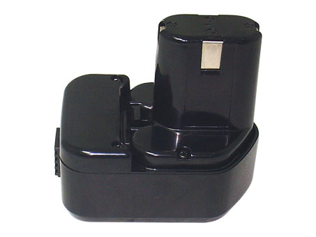 Compatible аккумулятор для электроинструмента for HITACHI FWH 12DC3 Compatible аккумулятор для электроинструмента HITACHI for FWH 12DC3