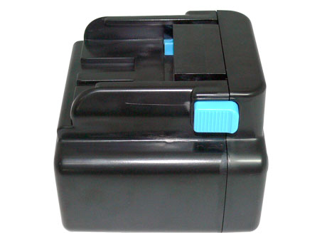 Compatible аккумулятор для электроинструмента for HITACHI EB 2430R Compatible аккумулятор для электроинструмента HITACHI for EB 2430R