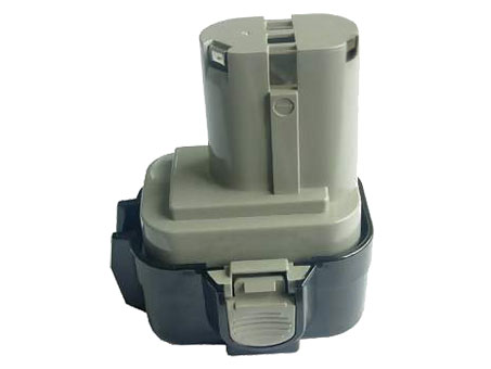 Compatible аккумулятор для электроинструмента for MAKITA 193156-7 Compatible аккумулятор для электроинструмента MAKITA for 193156-7
