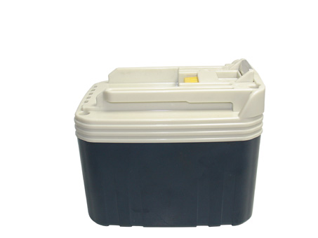 Compatible аккумулятор для электроинструмента for MAKITA BDF460SJE Compatible аккумулятор для электроинструмента MAKITA for BDF460SJE