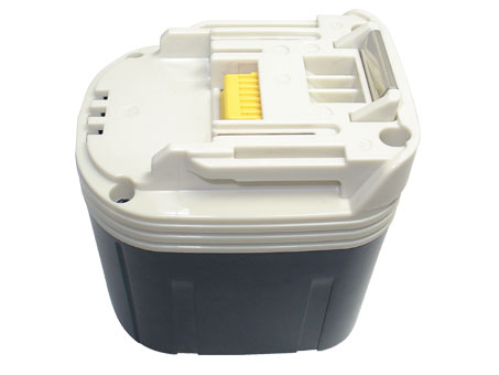 Compatible аккумулятор для электроинструмента for MAKITA BTD120SAE Compatible аккумулятор для электроинструмента MAKITA for BTD120SAE